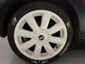 Mini mini 1.6i - 170 cooper s / rouge chili red / siege tissu-cuir ray rooster red / occasion simplicicar dunkerque...