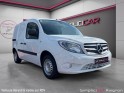 Mercedes citan tourer 109 cdi long pure occasion avignon (84) simplicicar simplicibike france