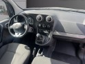 Mercedes citan tourer 109 cdi long pure occasion avignon (84) simplicicar simplicibike france