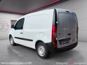 Mercedes citan tourer 109 cdi long pure occasion avignon (84) simplicicar simplicibike france