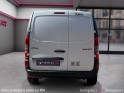 Mercedes citan tourer 109 cdi long pure occasion avignon (84) simplicicar simplicibike france