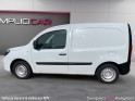 Mercedes citan tourer 109 cdi long pure occasion avignon (84) simplicicar simplicibike france
