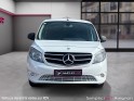 Mercedes citan tourer 109 cdi long pure occasion avignon (84) simplicicar simplicibike france