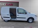 Mercedes citan tourer 109 cdi long pure occasion avignon (84) simplicicar simplicibike france