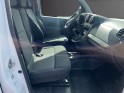 Mercedes citan tourer 109 cdi long pure occasion avignon (84) simplicicar simplicibike france