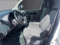 Mercedes citan tourer 109 cdi long pure occasion avignon (84) simplicicar simplicibike france