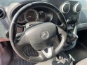 Mercedes citan tourer 109 cdi long pure occasion avignon (84) simplicicar simplicibike france