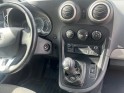 Mercedes citan tourer 109 cdi long pure occasion avignon (84) simplicicar simplicibike france