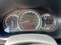Mercedes citan tourer 109 cdi long pure occasion avignon (84) simplicicar simplicibike france