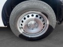 Mercedes citan tourer 109 cdi long pure occasion avignon (84) simplicicar simplicibike france