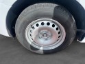 Mercedes citan tourer 109 cdi long pure occasion avignon (84) simplicicar simplicibike france