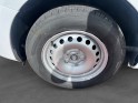 Mercedes citan tourer 109 cdi long pure occasion avignon (84) simplicicar simplicibike france