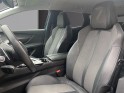 Peugeot 3008 bluehdi 130ch ss eat8 gt - tva recuperable, caméra de recul, régul adaptatif - garantie 12 mois occasion...