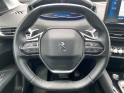 Peugeot 3008 bluehdi 130ch ss eat8 gt - tva recuperable, caméra de recul, régul adaptatif - garantie 12 mois occasion...