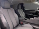 Peugeot 3008 bluehdi 130ch ss eat8 gt - tva recuperable, caméra de recul, régul adaptatif - garantie 12 mois occasion...