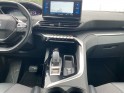 Peugeot 3008 bluehdi 130ch ss eat8 gt - tva recuperable, caméra de recul, régul adaptatif - garantie 12 mois occasion...