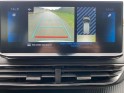 Peugeot 3008 bluehdi 130ch ss eat8 gt - tva recuperable, caméra de recul, régul adaptatif - garantie 12 mois occasion...