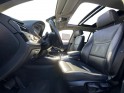 Bmw x3 f25 lci sdrive18d 150ch lounge plus a / gps/ cameras de recul occasion simplicicar orgeval  simplicicar simplicibike...