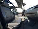 Bmw x3 f25 lci sdrive18d 150ch lounge plus a / gps/ cameras de recul occasion simplicicar orgeval  simplicicar simplicibike...