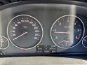 Bmw x3 f25 lci sdrive18d 150ch lounge plus a / gps/ cameras de recul occasion simplicicar orgeval  simplicicar simplicibike...