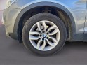 Bmw x3 f25 lci sdrive18d 150ch lounge plus a / gps/ cameras de recul occasion simplicicar orgeval  simplicicar simplicibike...