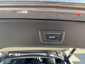 Bmw x3 f25 lci sdrive18d 150ch lounge plus a / gps/ cameras de recul occasion simplicicar orgeval  simplicicar simplicibike...