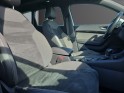 Seat ateca 1.4 tsi 150 ch dsg7 xcellence apple carplay toit panoramique ouvrant hayon electrique garantie 12 mois occasion...