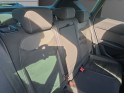 Seat ateca 1.4 tsi 150 ch dsg7 xcellence apple carplay toit panoramique ouvrant hayon electrique garantie 12 mois occasion...