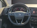 Seat ateca 1.4 tsi 150 ch dsg7 xcellence apple carplay toit panoramique ouvrant hayon electrique garantie 12 mois occasion...