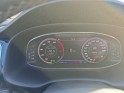 Seat ateca 1.4 tsi 150 ch dsg7 xcellence apple carplay toit panoramique ouvrant hayon electrique garantie 12 mois occasion...