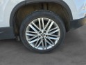 Seat ateca 1.4 tsi 150 ch dsg7 xcellence apple carplay toit panoramique ouvrant hayon electrique garantie 12 mois occasion...