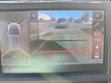 Seat ateca 1.4 tsi 150 ch dsg7 xcellence apple carplay toit panoramique ouvrant hayon electrique garantie 12 mois occasion...