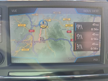 Seat ateca 1.4 tsi 150 ch dsg7 xcellence apple carplay toit panoramique ouvrant hayon electrique garantie 12 mois occasion...