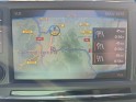 Seat ateca 1.4 tsi 150 ch dsg7 xcellence apple carplay toit panoramique ouvrant hayon electrique garantie 12 mois occasion...