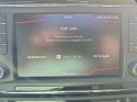 Seat ateca 1.4 tsi 150 ch dsg7 xcellence apple carplay toit panoramique ouvrant hayon electrique garantie 12 mois occasion...
