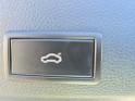 Seat ateca 1.4 tsi 150 ch dsg7 xcellence apple carplay toit panoramique ouvrant hayon electrique garantie 12 mois occasion...