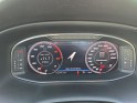 Seat ateca 1.4 tsi 150 ch dsg7 xcellence apple carplay toit panoramique ouvrant hayon electrique garantie 12 mois occasion...