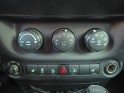 Jeep wrangler unlimited sahara 2.8 200ch - véhicule franÇais - boite auto - hard top modulaire / entretien à jour occasion...