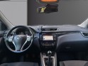 Nissan qashqai 1.6 dci 130 stop/start connect edition occasion montreuil (porte de vincennes)(75) simplicicar simplicibike...