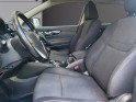 Nissan qashqai 1.6 dci 130 stop/start connect edition occasion montreuil (porte de vincennes)(75) simplicicar simplicibike...