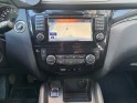 Nissan qashqai 1.6 dci 130 stop/start connect edition occasion montreuil (porte de vincennes)(75) simplicicar simplicibike...