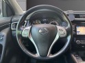 Nissan qashqai 1.6 dci 130 stop/start connect edition occasion montreuil (porte de vincennes)(75) simplicicar simplicibike...