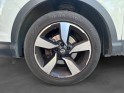 Nissan qashqai 1.6 dci 130 stop/start connect edition occasion montreuil (porte de vincennes)(75) simplicicar simplicibike...