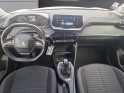Peugeot 208 business puretech 75 ss bvm5 active business garantie 12 mois occasion parc voitures beauvais simplicicar...