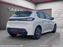 Peugeot 208 business puretech 75 ss bvm5 active business garantie 12 mois occasion parc voitures beauvais simplicicar...