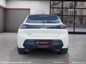 Peugeot 208 business puretech 75 ss bvm5 active business garantie 12 mois occasion parc voitures beauvais simplicicar...
