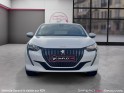 Peugeot 208 business puretech 75 ss bvm5 active business garantie 12 mois occasion parc voitures beauvais simplicicar...