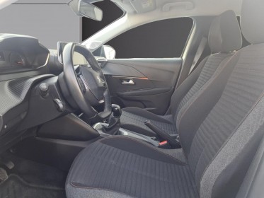 Peugeot 208 business puretech 75 ss bvm5 active business garantie 12 mois occasion parc voitures beauvais simplicicar...
