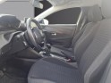 Peugeot 208 business puretech 75 ss bvm5 active business garantie 12 mois occasion parc voitures beauvais simplicicar...