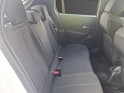 Peugeot 208 business puretech 75 ss bvm5 active business garantie 12 mois occasion parc voitures beauvais simplicicar...